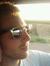 Brandon