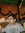 Abhishek | 22 comments