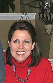 Ann