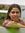 Supriya