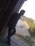Abhinav