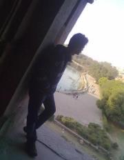Abhinav