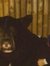 Jason