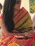 Avantika