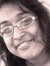 Subhasree