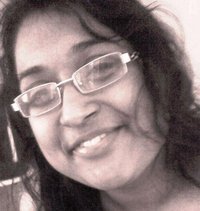 Subhasree
