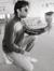 Himanshu