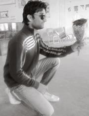 Himanshu