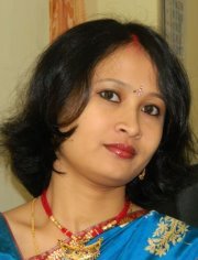 Arunima