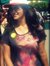 Tanya S...