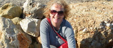 Amanda Smith