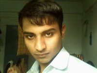 Saurav