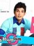 Gaurav