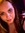 Sophie | 1 comments