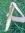 Atul