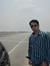Srijith