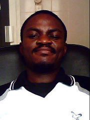 Hamid