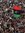 Mohamad