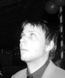 Chris
