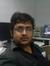 Sumit