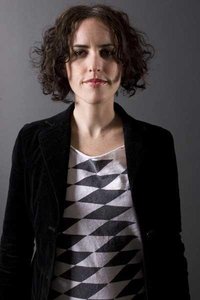 Abigail Friedman McLean