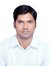 Althaf