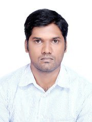 Althaf