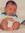 Shyam