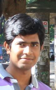 Rajan