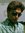 Ayush
