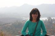 Navjot