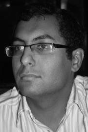 Ayush