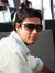 Piyush