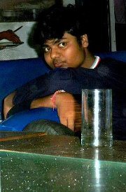 Awadhesh