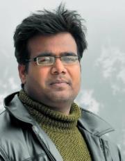 Boudh