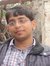 Shishir
