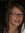 Maureen