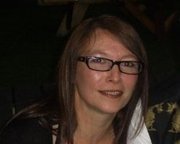 Maureen