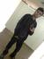 Dinesh