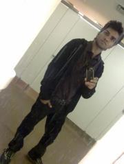 Dinesh