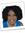 Kim Harris (KimHarrisAuthor) | 2 comments