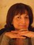 Flavia