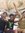 Sumeet