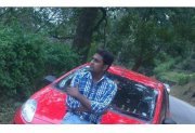 Kiran
