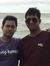 Anshul