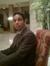 Parmanand