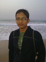 Sanjeeb Kumar
