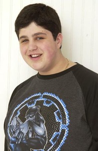 Tim Vansaders