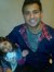 Jonathan