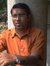 Ankur
